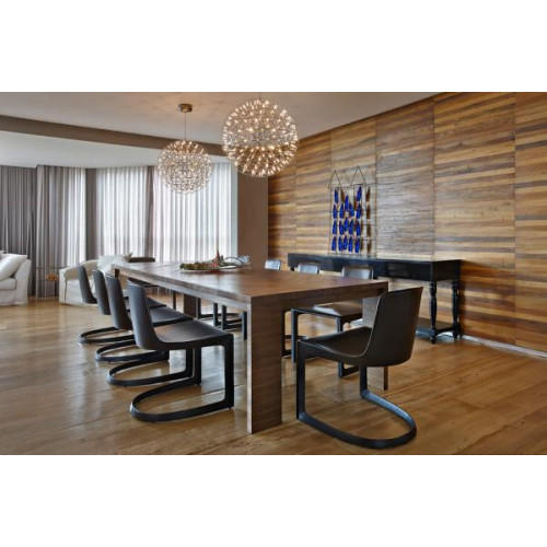 Люстра Moooi Raimond D80cm by Raimond Puts